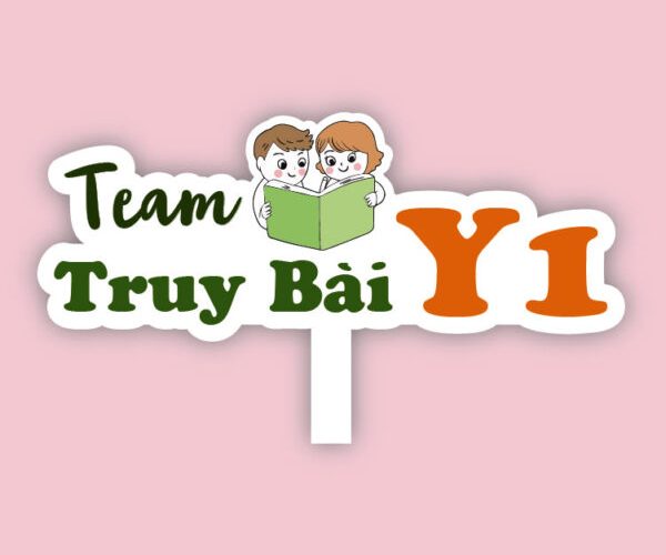 hashtag-team-truy-bai-Y1-600x600